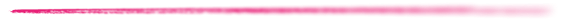 تزئین